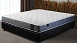 Матрас MaterLux Moretto фото