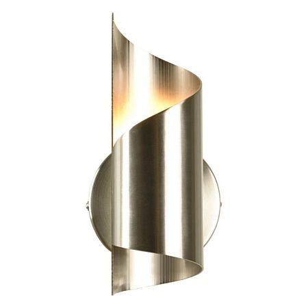 Бра Lussole FONTANA LSP-8807 - фото