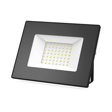 Прожектор GAUSS 613100350_GAUSS - фото