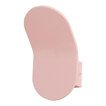 Бра  gulf Lussole  LSP-7226 - фото
