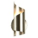 Бра Lussole FONTANA LSP-8807 - фото