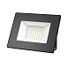 Прожектор GAUSS 613100350_GAUSS - фото