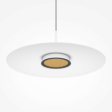 Подвесной светильник Maytoni El MOD041PL-L15W3K1 - фото