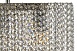 Подвесная люстра Dio DArte Elite Liano E 1.5.60X10.100 N - фото