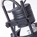 Спот Arte Lamp COSTRUTTORE A4301PL-4BK - фото