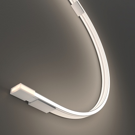 Гибкий неон Led Strip 432038 - фото