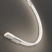 Гибкий неон Led Strip 432038 - фото