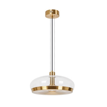 Магнитный трековый светильник Divinare 5740/17 SP-12 - фото