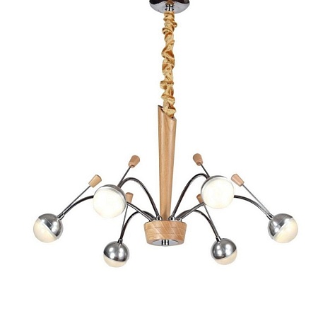 Lucia Tucci Natura 155.6 - фото