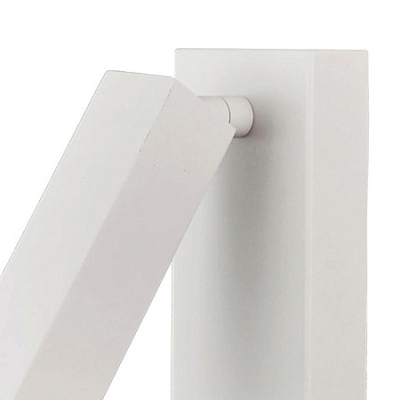 LOFT2017-WH Бра LOFT IT Floadow - фото