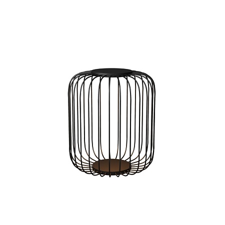 Ландшафтный светильник Outdoor O478FL-L18GF3K - фото