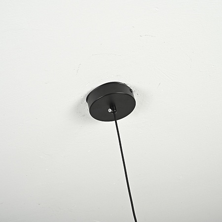 Люстра Светодиодная Talk B L1 Imperiumloft 151697-26 - фото