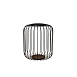 Ландшафтный светильник Outdoor O478FL-L18GF3K - фото