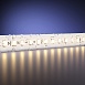 Светодиодная лента Led Strip 201199 - фото