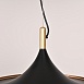 Подвесной Светильник Rask Imperiumloft 151756-26 - фото