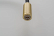 Стопорное кольцо Arte Lamp INVISIBLE A9283-5R - фото