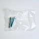 Светодиодный уличный консольный светильник Feron SP3040 30W 5000K 230V, серый - фото