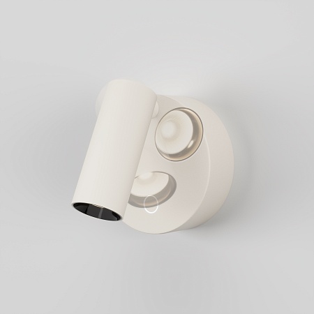 Настенный светильник (бра) Technical C079WL-L3W3K - фото