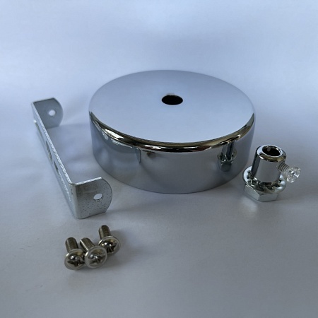 Основание Imperiumloft 128044 Imperiumloft 114066-01 - фото