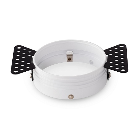 Аксессуар Technical DLA048-01W - фото