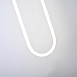 Подвесной Светильник Rudi Loop Imperiumloft 85400-22 - фото