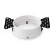 Аксессуар Technical DLA048-01W - фото