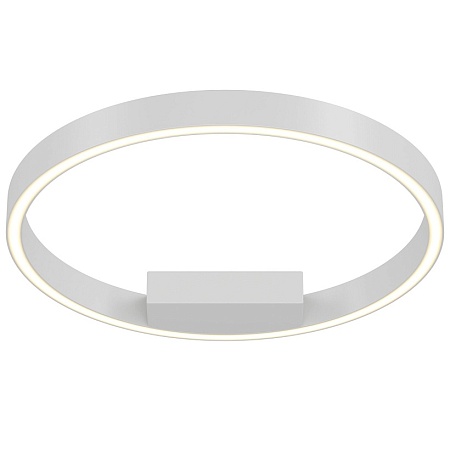 Потолочный светильник Maytoni Rim MOD058CL-L25W4K - фото
