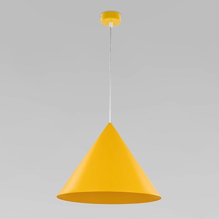 Подвесной светильник TK Lighting 10090 Cono - фото