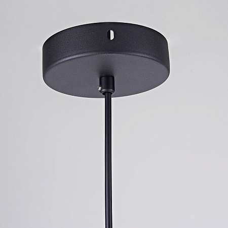 Подвесной Светильник Omg Glass D27 Tree Imperiumloft 187978-23 - фото