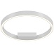 Потолочный светильник Maytoni Rim MOD058CL-L25W4K - фото