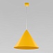 Подвесной светильник TK Lighting 10090 Cono - фото