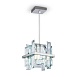 Подвесной светильник Maytoni Cerezo MOD201PL-01N - фото