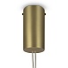 Подвесной светильник Maytoni  P091PL-L18G3K - фото