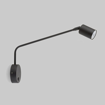 Настенный светильник TK Lighting 4743 - фото