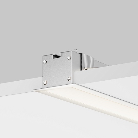 Линейный светильник Technical LL313006 - фото