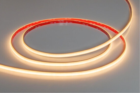 Светодиодная лампа ARTE LAMP A2448010-01-3K - фото