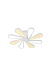 Lucia Tucci Miracoli 201.8 LED - фото