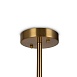 Подвесной светильник Freya Agora FR5216PL-06BS - фото