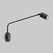 Настенный светильник TK Lighting 4743 - фото