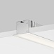 Линейный светильник Technical LL313006 - фото