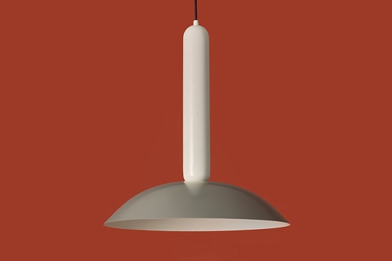 Подвесной светильник Freya FR5551PL-01M1 - фото