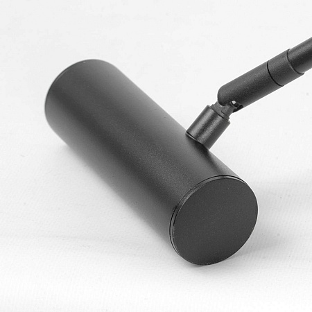 Бра  clay Lussole  LSP-7240 - фото