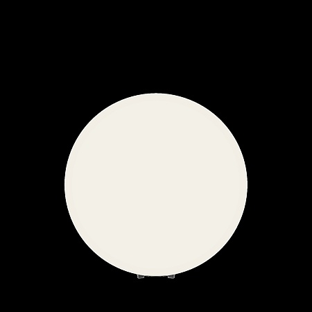 Ландшафтный светильник Outdoor Erda O594FL-01W1 - фото