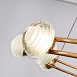 Подвесная люстра Favourite 4382-15P - фото