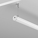 Комплектующие для профиля Led Strip 642081 - фото