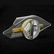 Бра Lussole BRADFORD LSP-7295 - фото