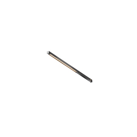 Трековый светильник Technical TR241-4-6WTW-DSZ-B - фото