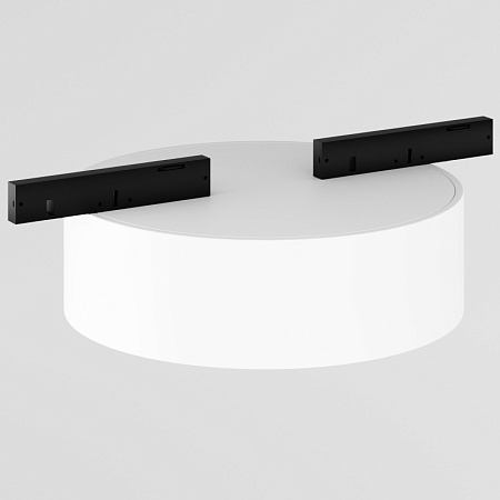 Трековый светильник Technical Zon TR189-1-12W2.7K-BW - фото