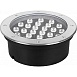Светодиодный светильник тротуарный (грунтовый) Feron SP2703 36W 6400K 230V IP67 - фото