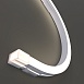 Гибкий неон Led Strip 432004 - фото